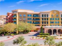 Primary Photo for MLS#: 2514136