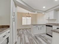 More Details about MLS # 2514138 : 509 INDIAN BLUFF STREET 103