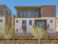 Primary Photo for MLS#: 2514168