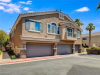 More Details about MLS # 2514188 : 76 STOCK OPTION STREET 2