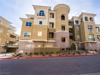 Primary Photo for MLS#: 2514220