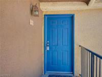 More Details about MLS # 2514609 : 3135 SOUTH MOJAVE ROAD 222