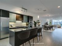 More Details about MLS # 2514648 : 8925 WEST FLAMINGO ROAD 234