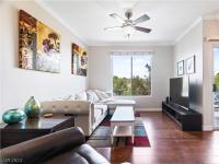 More Details about MLS # 2514739 : 4400 SOUTH JONES BOULEVARD 2093