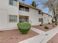More Details about MLS # 2514837 : 4770 TOPAZ STREET 22