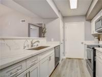 More Details about MLS # 2514853 : 45 MALEENA MESA STREET 126