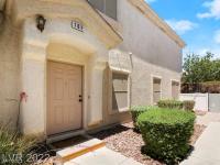 More Details about MLS # 2515009 : 6428 EXTREME SHEAR AVENUE 102