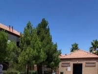 More Details about MLS # 2515090 : 9580 WEST RENO AVENUE 205