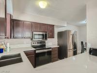 More Details about MLS # 2515100 : 2725 SOUTH NELLIS BOULEVARD 1072