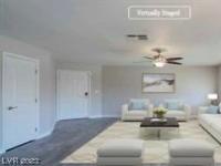 More Details about MLS # 2515265 : 98 LINN LANE