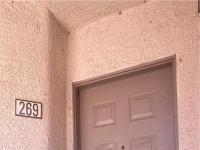 More Details about MLS # 2515294 : 4555 EAST SAHARA AVENUE 269