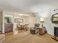 More Details about MLS # 2515353 : 725 NORTH ROYAL CREST CIRCLE 232