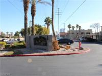 Primary Photo for MLS#: 2515380