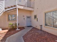 More Details about MLS # 2515596 : 1900 NORTH TORREY PINES DRIVE 121