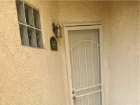 More Details about MLS # 2515660 : 2251 WIGWAM PARKWAY 1915