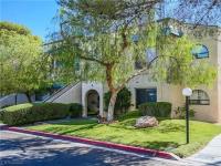 More Details about MLS # 2515711 : 1406 SANTA MARGARITA STREET F