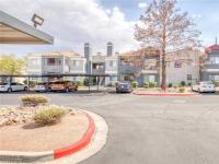 Primary Photo for MLS#: 2515766