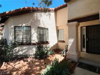 More Details about MLS # 2515893 : 3176 LA MANCHA WAY