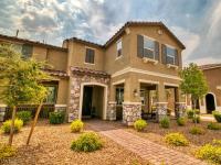 More Details about MLS # 2515935 : 3247 MONTAGE DRIVE