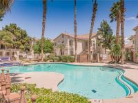 Primary Photo for MLS#: 2516083