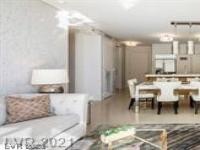 Primary Photo for MLS#: 2516144