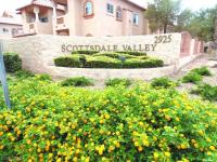 More Details about MLS # 2516183 : 2925 WIGWAM PARKWAY 821