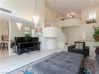 MLS # 2516266 : 8591 HEATHER DOWNS DRIVE