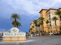 More Details about MLS # 2516289 : 2405 WEST SERENE AVENUE 639
