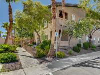 More Details about MLS # 2516425 : 8985 SOUTH DURANGO DRIVE 2006