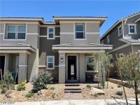 More Details about MLS # 2516461 : 732 COTTONWOOD HILL PLACE