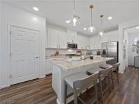 More Details about MLS # 2516543 : 161 PETALUMA VALLEY DRIVE