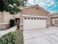 More Details about MLS # 2516578 : 207 KAELYN STREET 2
