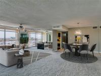 Primary Photo for MLS#: 2516631