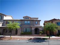 More Details about MLS # 2516651 : 11426 OGDEN MILLS DRIVE 101