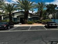 More Details about MLS # 2516715 : 4960 HARRISON DRIVE 131