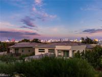 More Details about MLS # 2516858 : 11280 GRANITE RIDGE DRIVE 1116