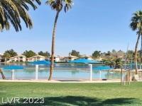 More Details about MLS # 2516868 : 3151 SOARING GULLS DRIVE 2102