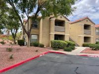 More Details about MLS # 2516935 : 2300 EAST SILVERADO RANCH BOULEVARD 1045