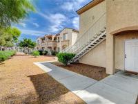 More Details about MLS # 2517116 : 3400 CABANA DRIVE 1119