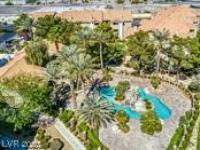 More Details about MLS # 2517176 : 4200 SOUTH VALLEY VIEW BOULEVARD 2011