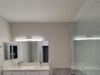 More Details about MLS # 2517212 : 2925 WIGWAM PARKWAY 1812