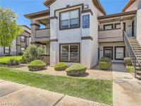 More Details about MLS # 2517264 : 45 MALEENA MESA STREET 1814