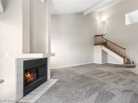 More Details about MLS # 2517368 : 2842 CAMPO VERDE DRIVE