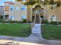 Primary Photo for MLS#: 2517382