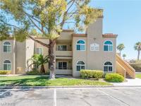 More Details about MLS # 2517451 : 3145 EAST FLAMINGO ROAD 1026