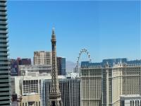Primary Photo for MLS#: 2517511