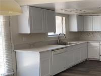 More Details about MLS # 2517619 : 4028 NOOK WAY