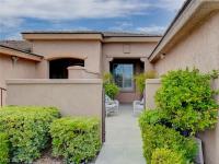 More Details about MLS # 2517650 : 10517 PREMIA PLACE