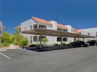 More Details about MLS # 2517691 : 311 BASS DRIVE D
