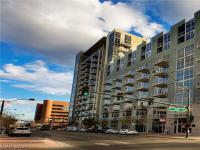 Primary Photo for MLS#: 2517748